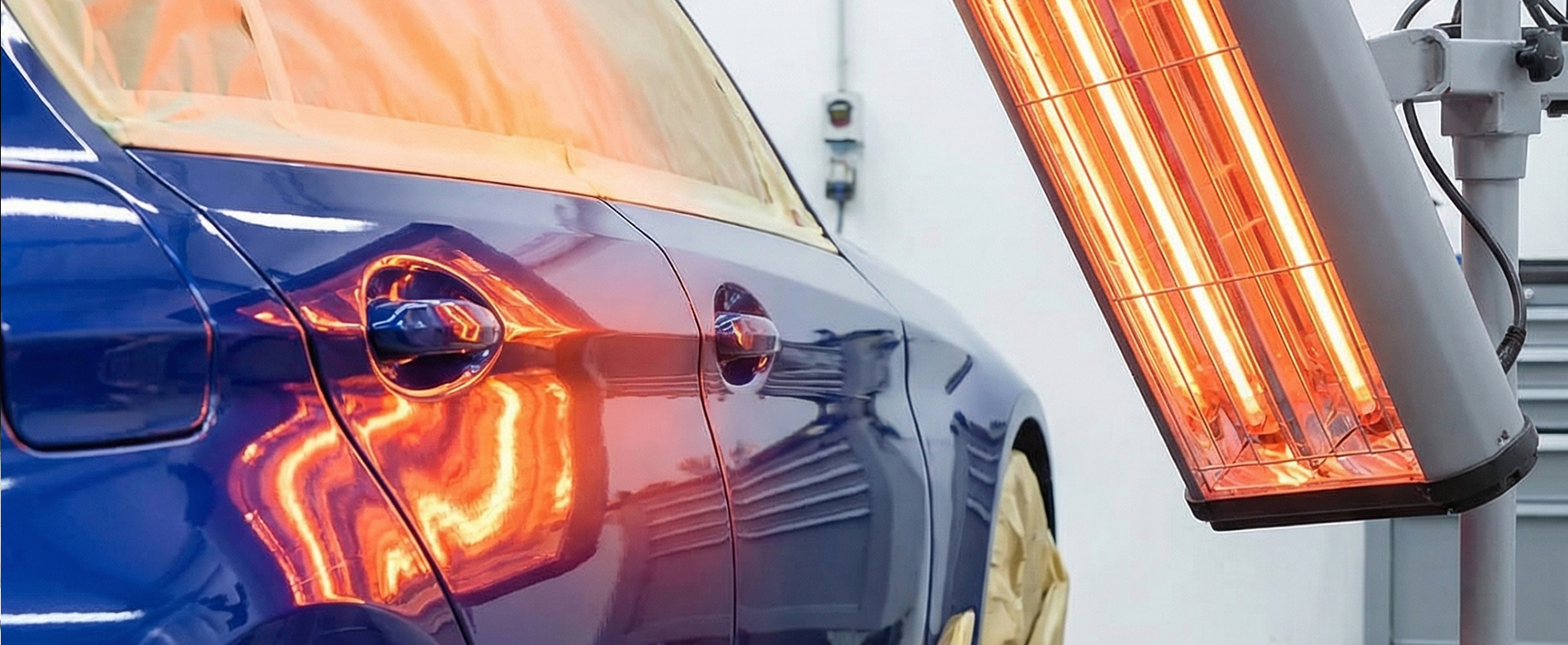 promiennik-podczerwieni-do-zakladu-lakierniczego